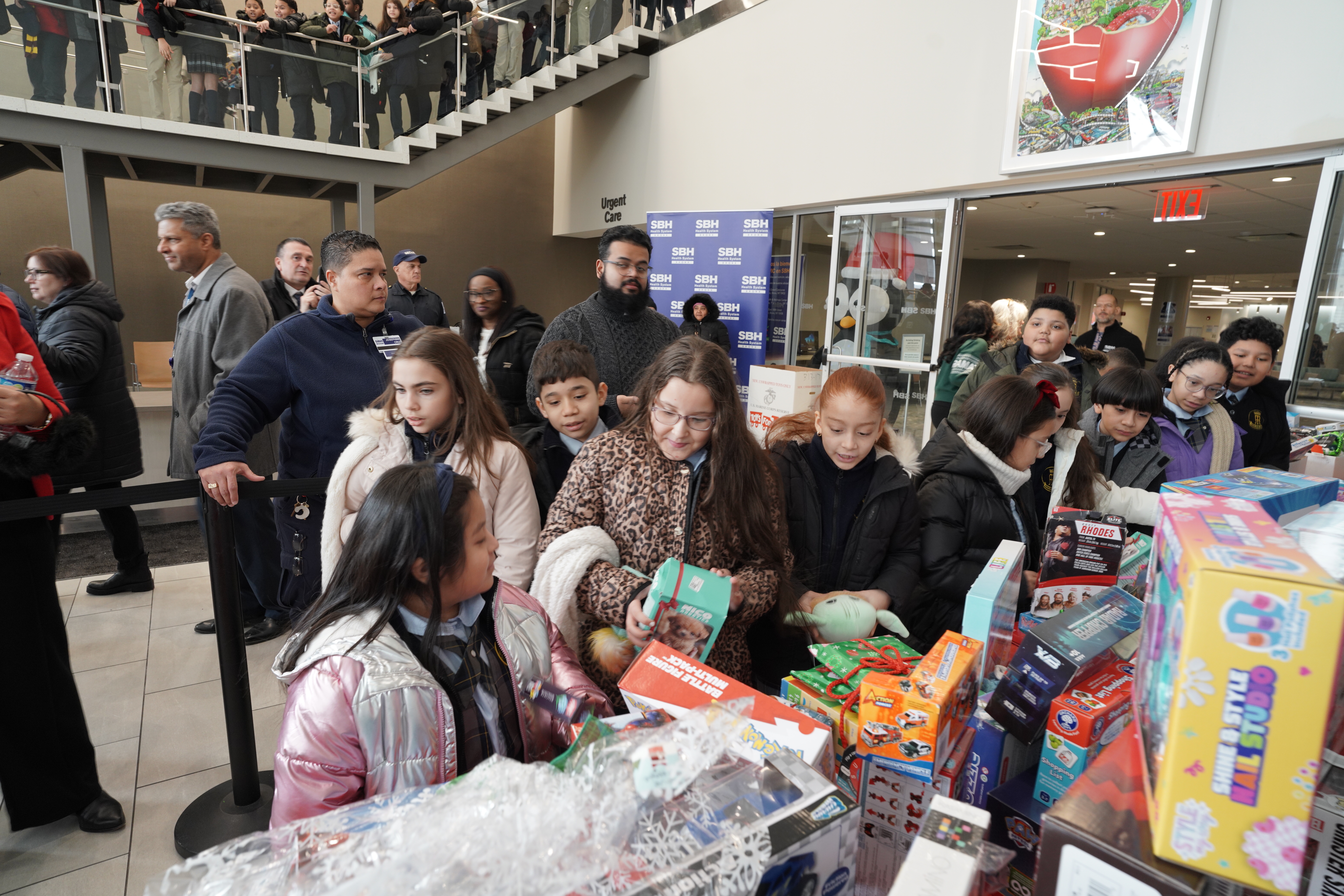 media/2025 Toys for Tots- Alvin/DSC08766.JPG